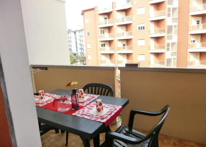 Residence Itaca