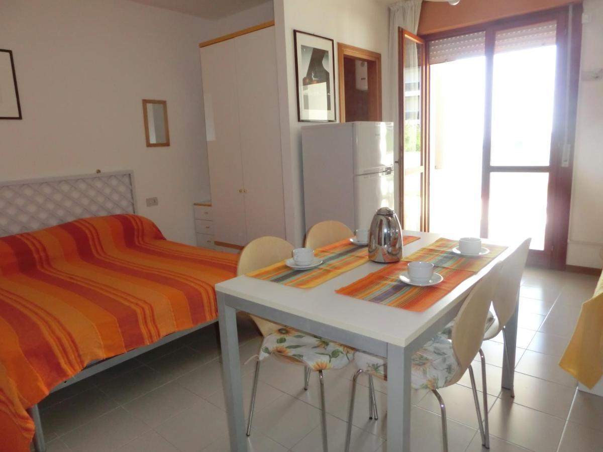 Itaca Apartment Bibione