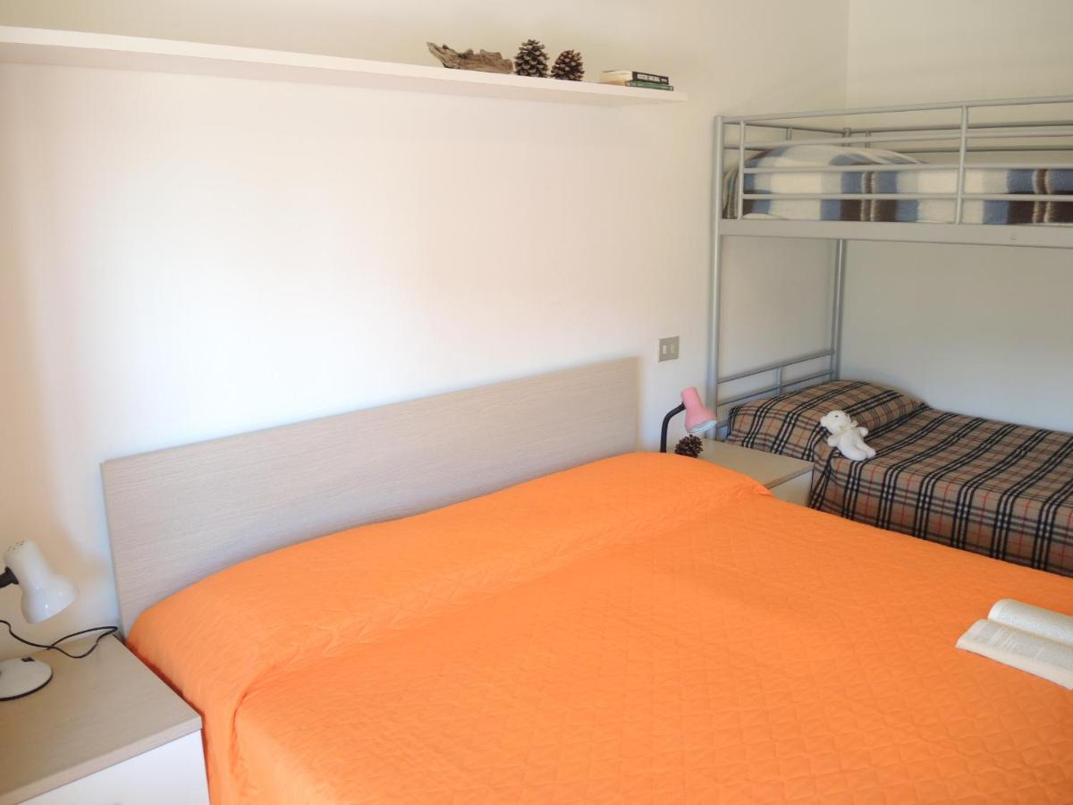 Itaca * Bibione