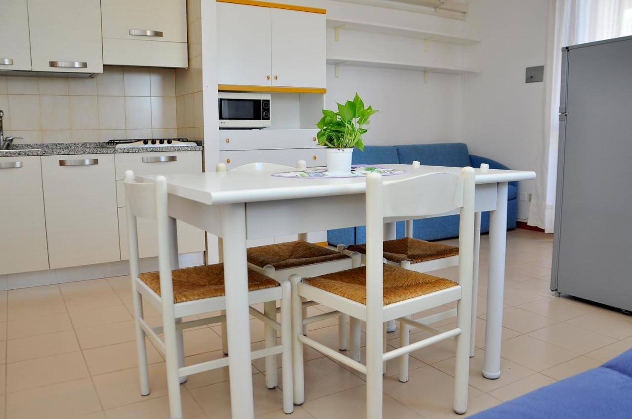 Itaca Apartment Bibione
