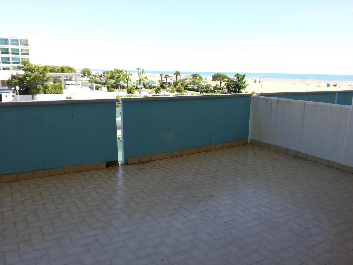 Apartment Itaca Bibione
