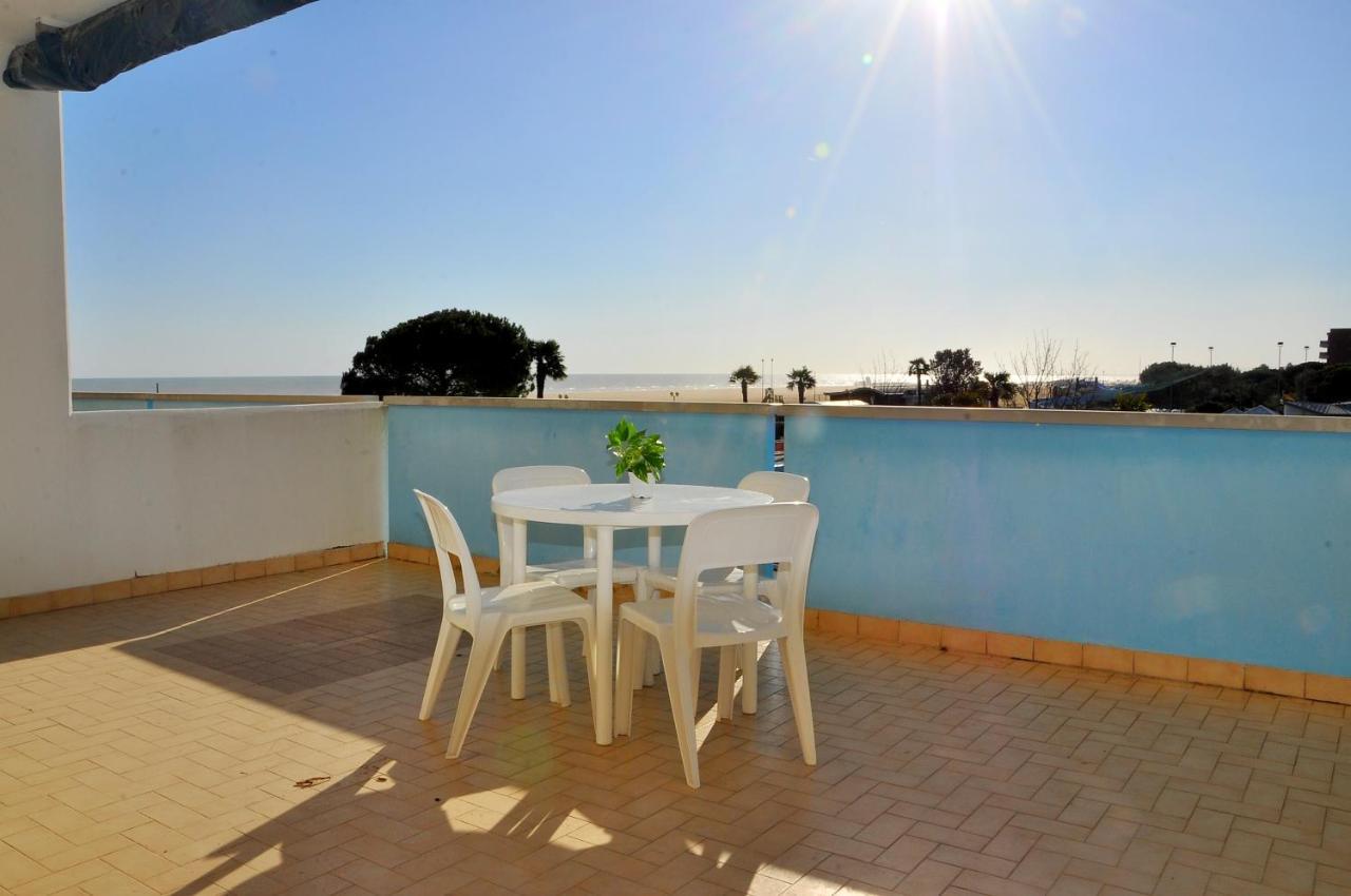 Itaca Bibione