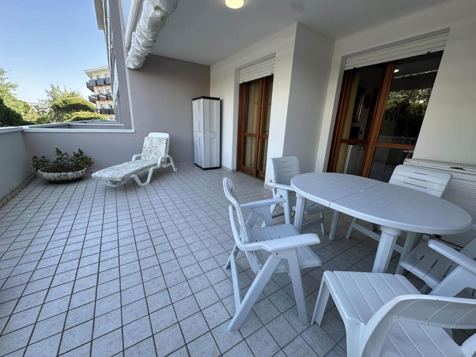 Itaca Bibione