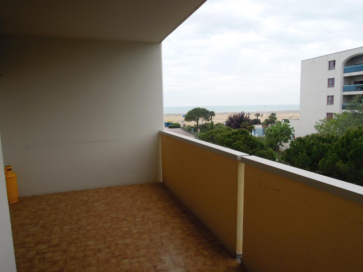 Itaca Apartment Bibione