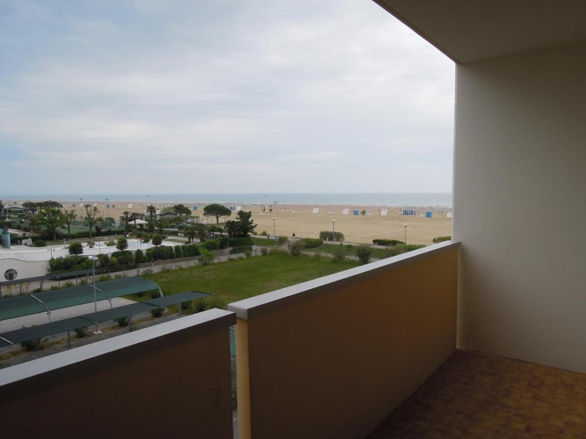 Itaca Apartment *