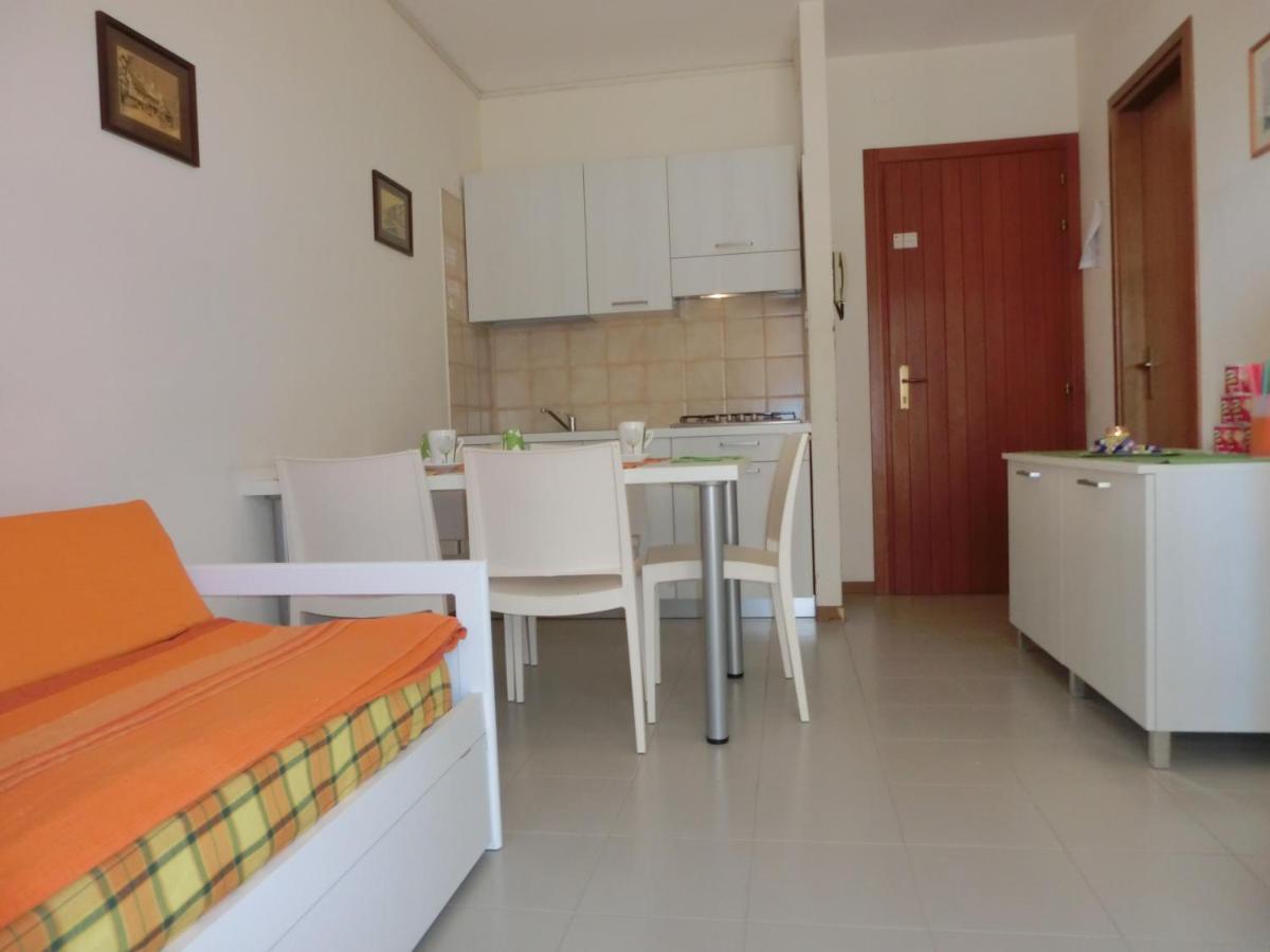 Itaca Apartment Bibione