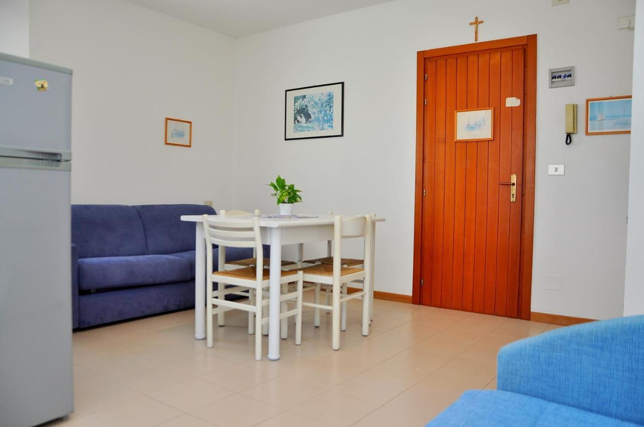 Itaca * Bibione
