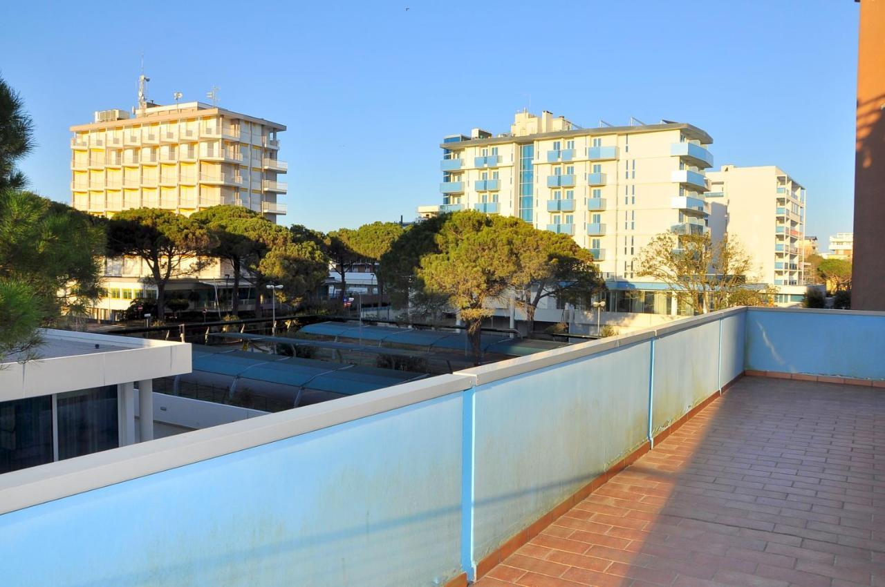 Itaca Apartment