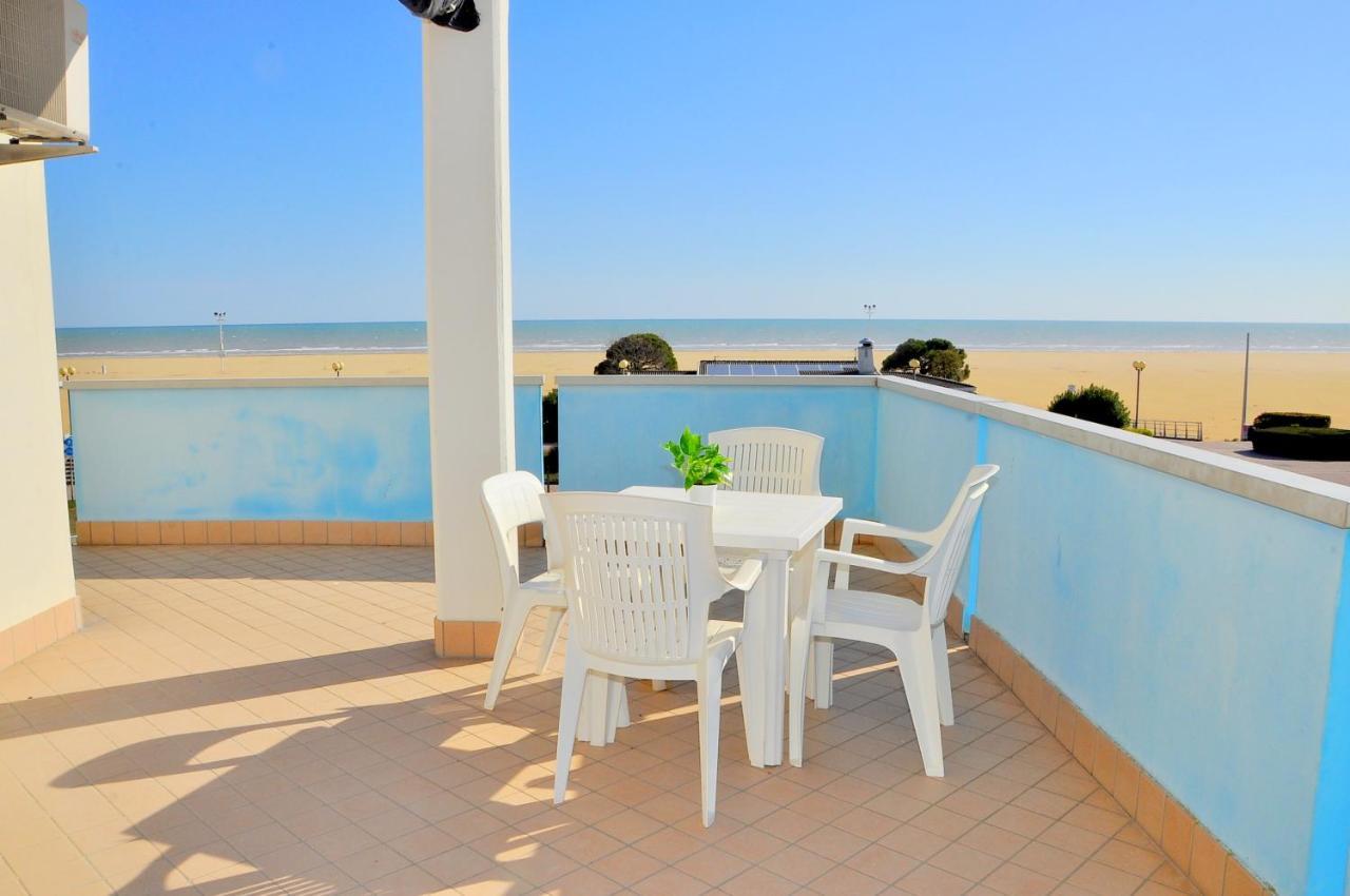 Itaca Apartment Bibione