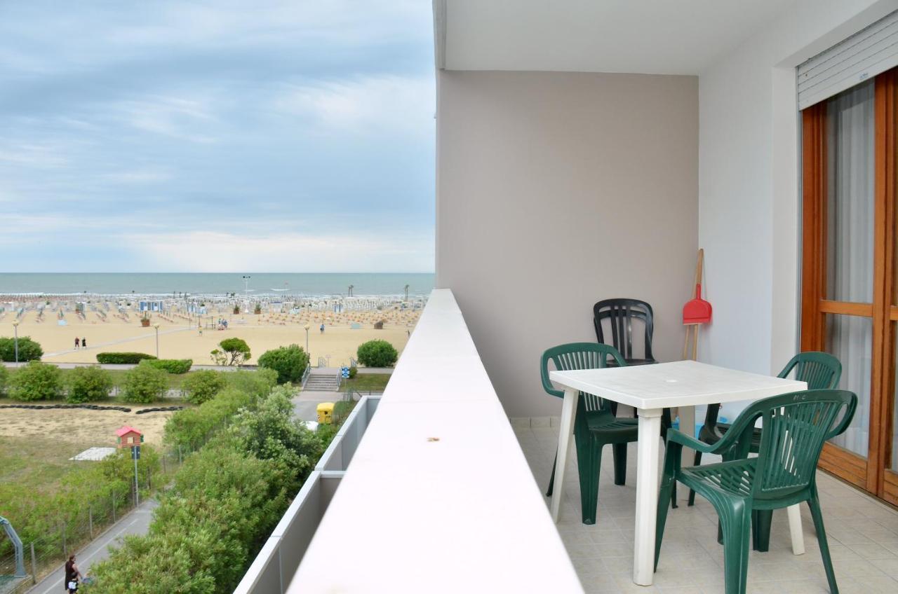 Apartment Itaca Bibione