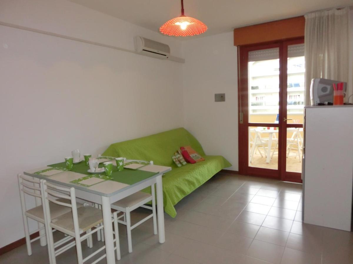 Apartment Itaca Bibione