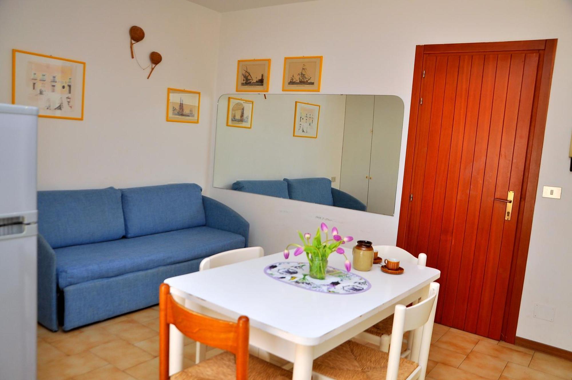 Itaca Apartment Bibione