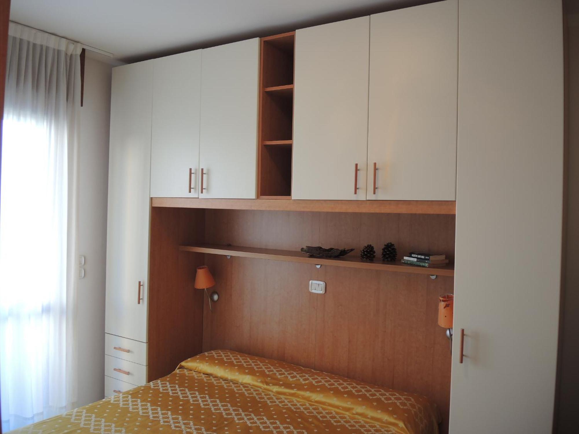 Apartment Itaca Bibione