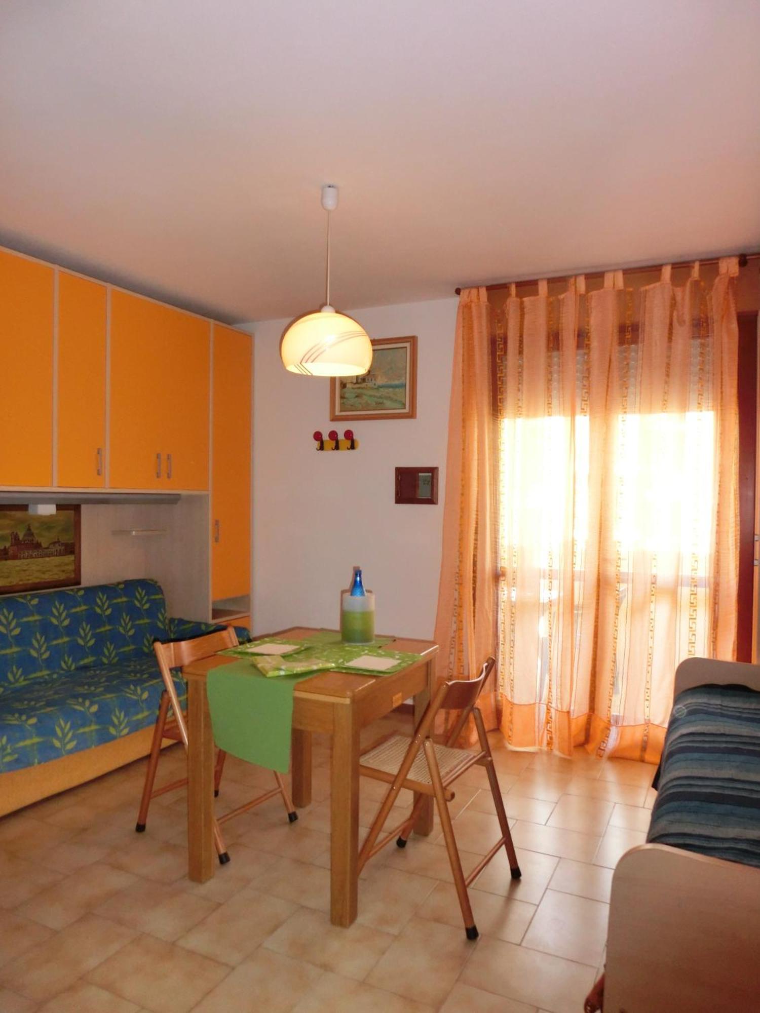 Itaca * Bibione