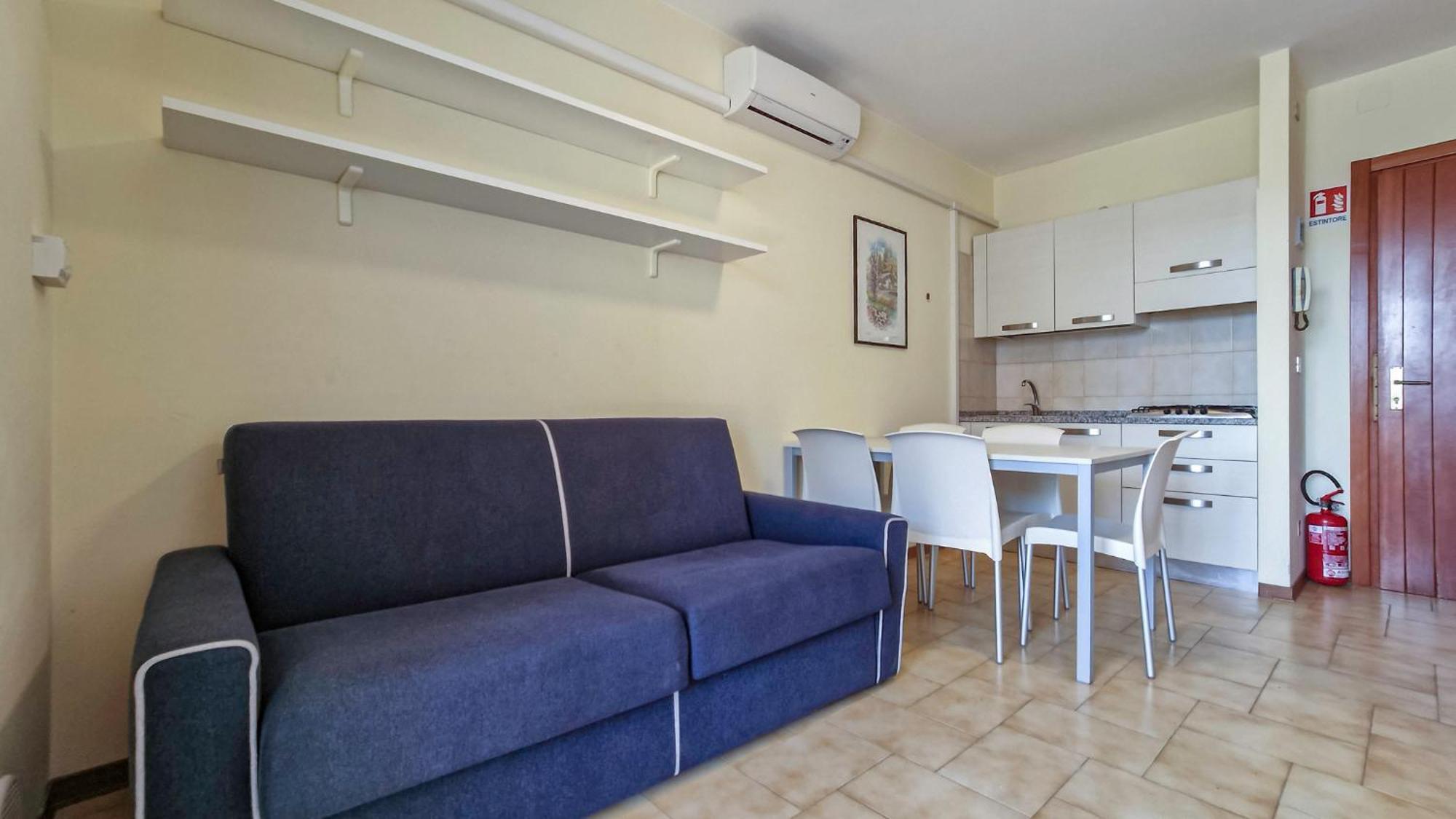 Itaca Bibione